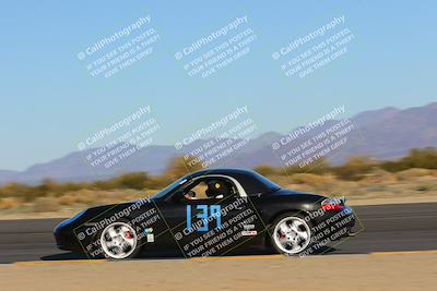 media/Jan-28-2023-PCA San Diego (Sat) [[9b4a3c2ede]]/Yellow Group/Session 4 (Turn 10 Inside)/